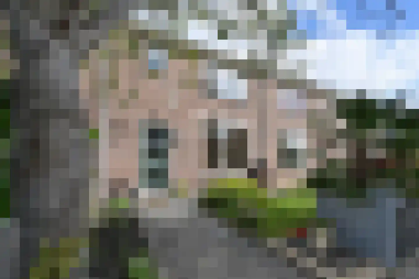 Sint Elisabethstraat 31 in Grootebroek