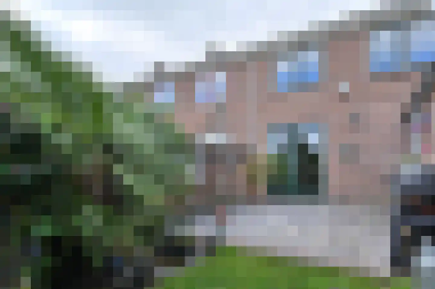 Sint Elisabethstraat 31 Grootebroek thumbnail 34