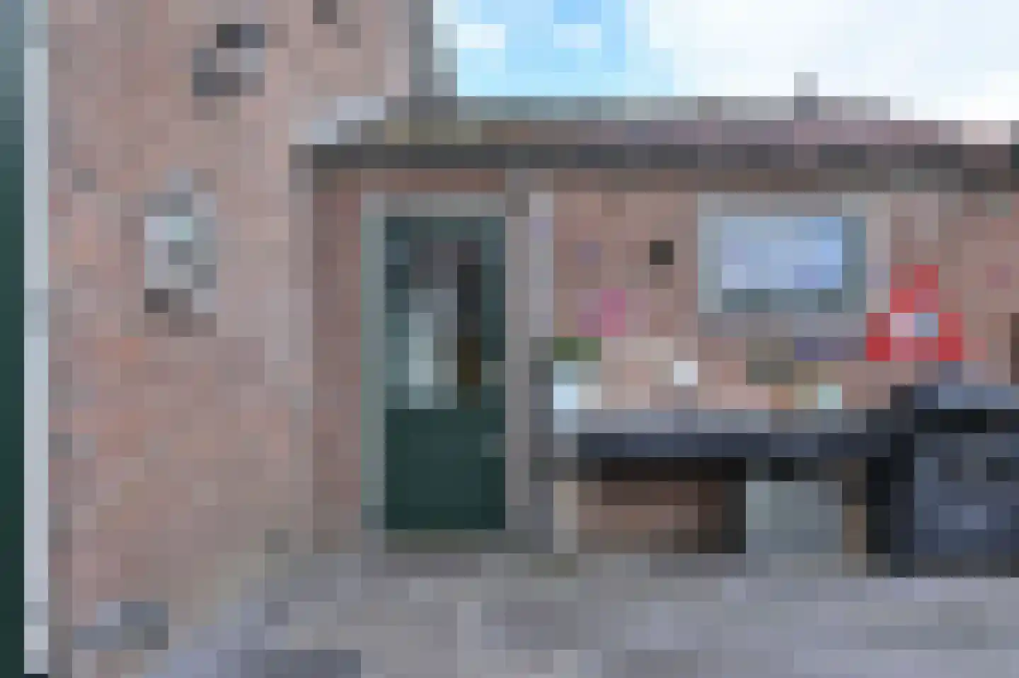 Sint Elisabethstraat 31 Grootebroek thumbnail 35