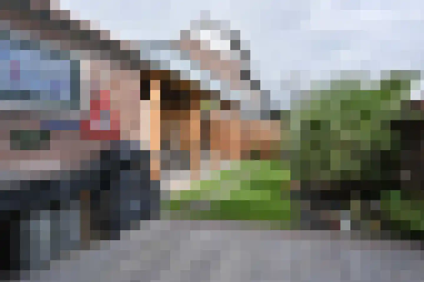 Sint Elisabethstraat 31 Grootebroek thumbnail 36