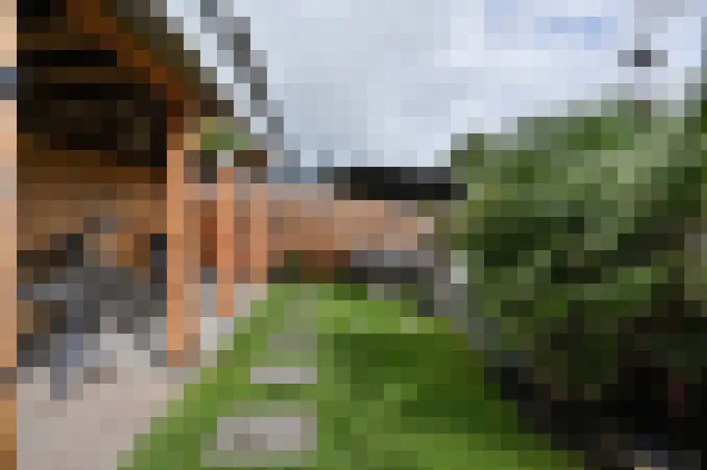 Sint Elisabethstraat 31 Grootebroek thumbnail 37