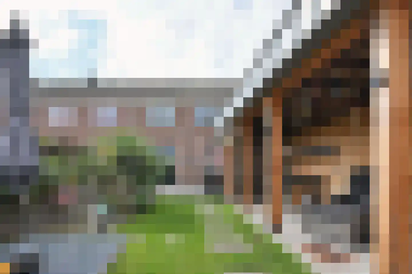 Sint Elisabethstraat 31 Grootebroek thumbnail 40