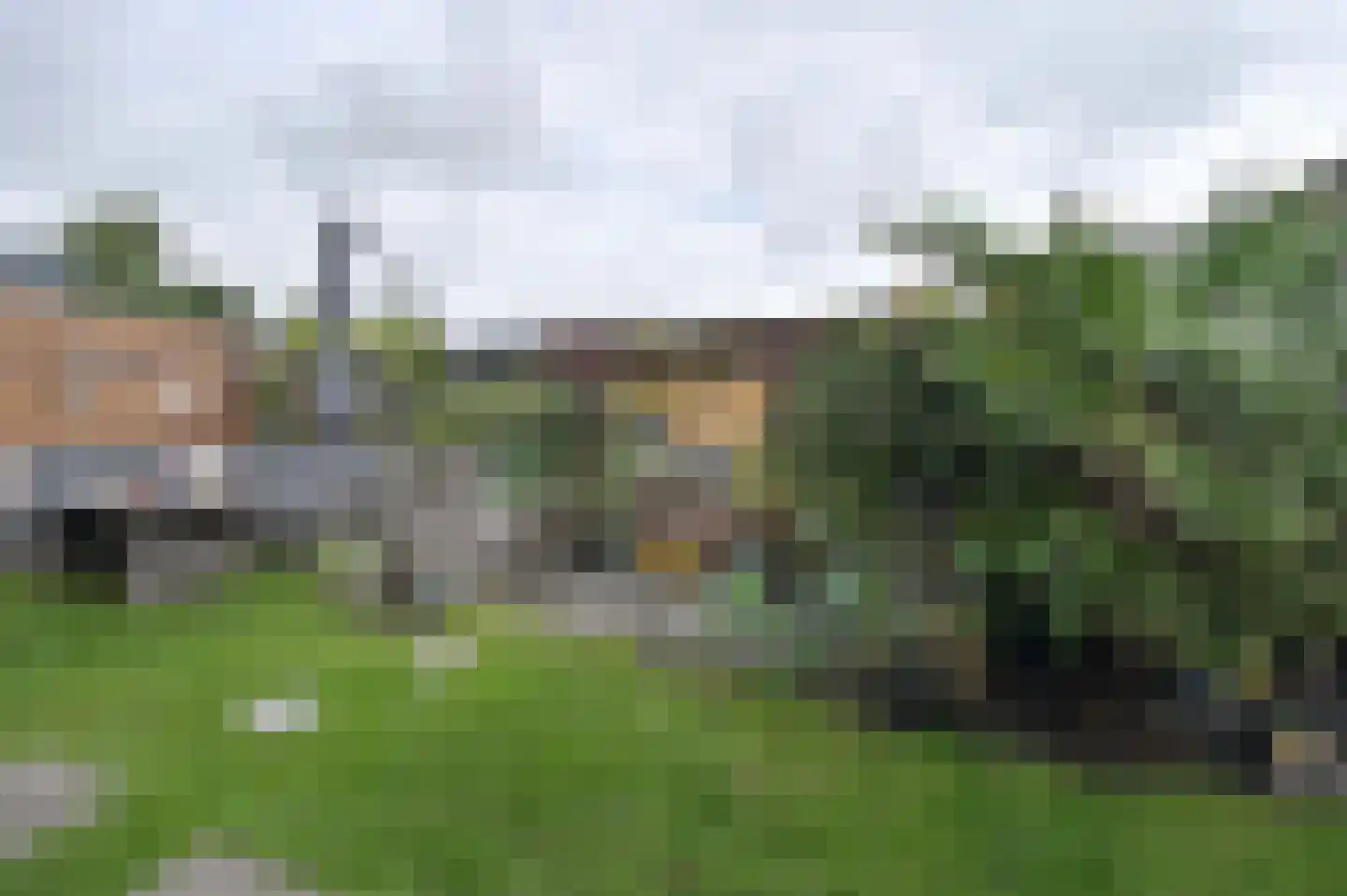 Sint Elisabethstraat 31 Grootebroek thumbnail 42