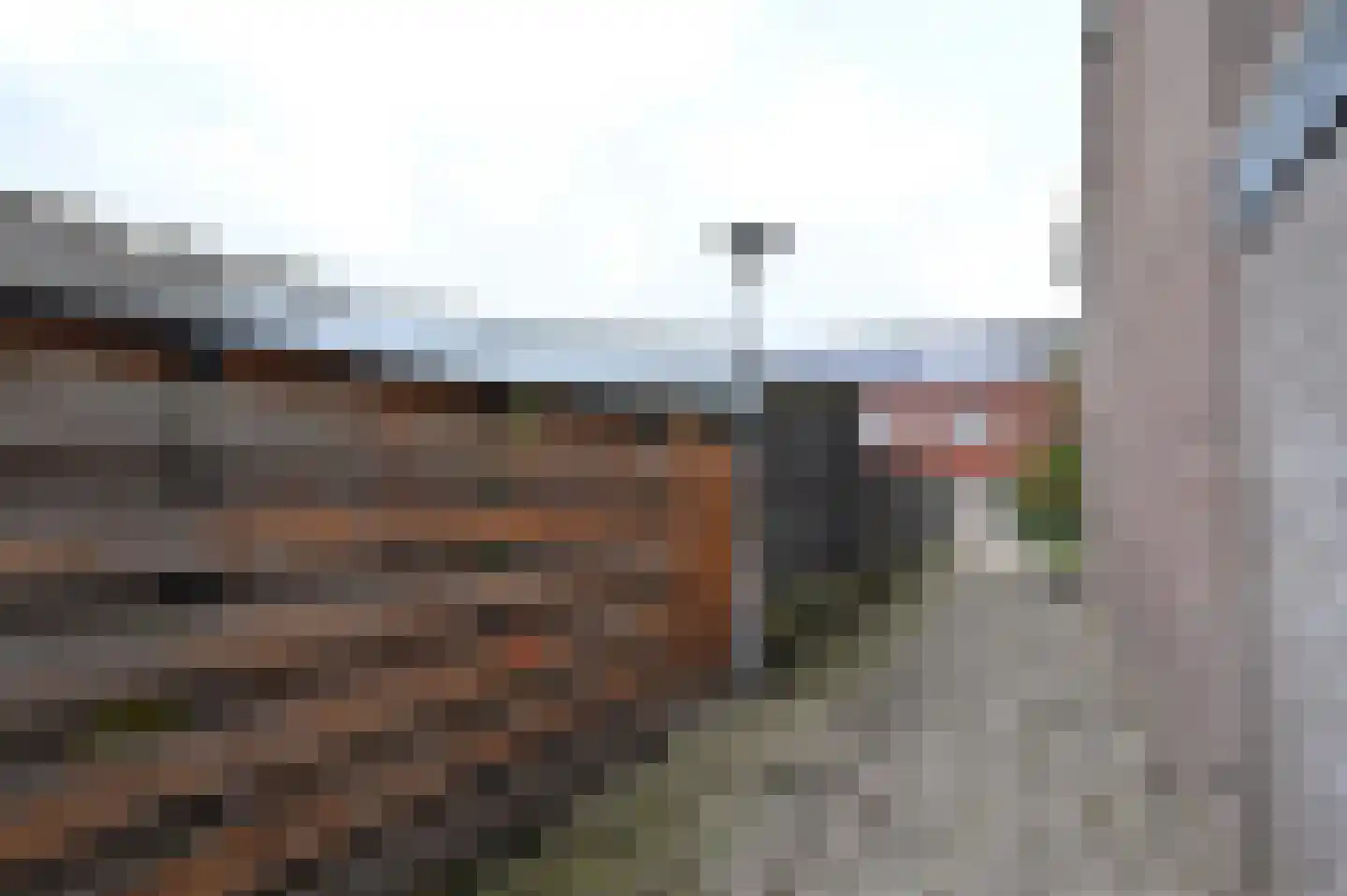 Sint Elisabethstraat 31 Grootebroek thumbnail 43