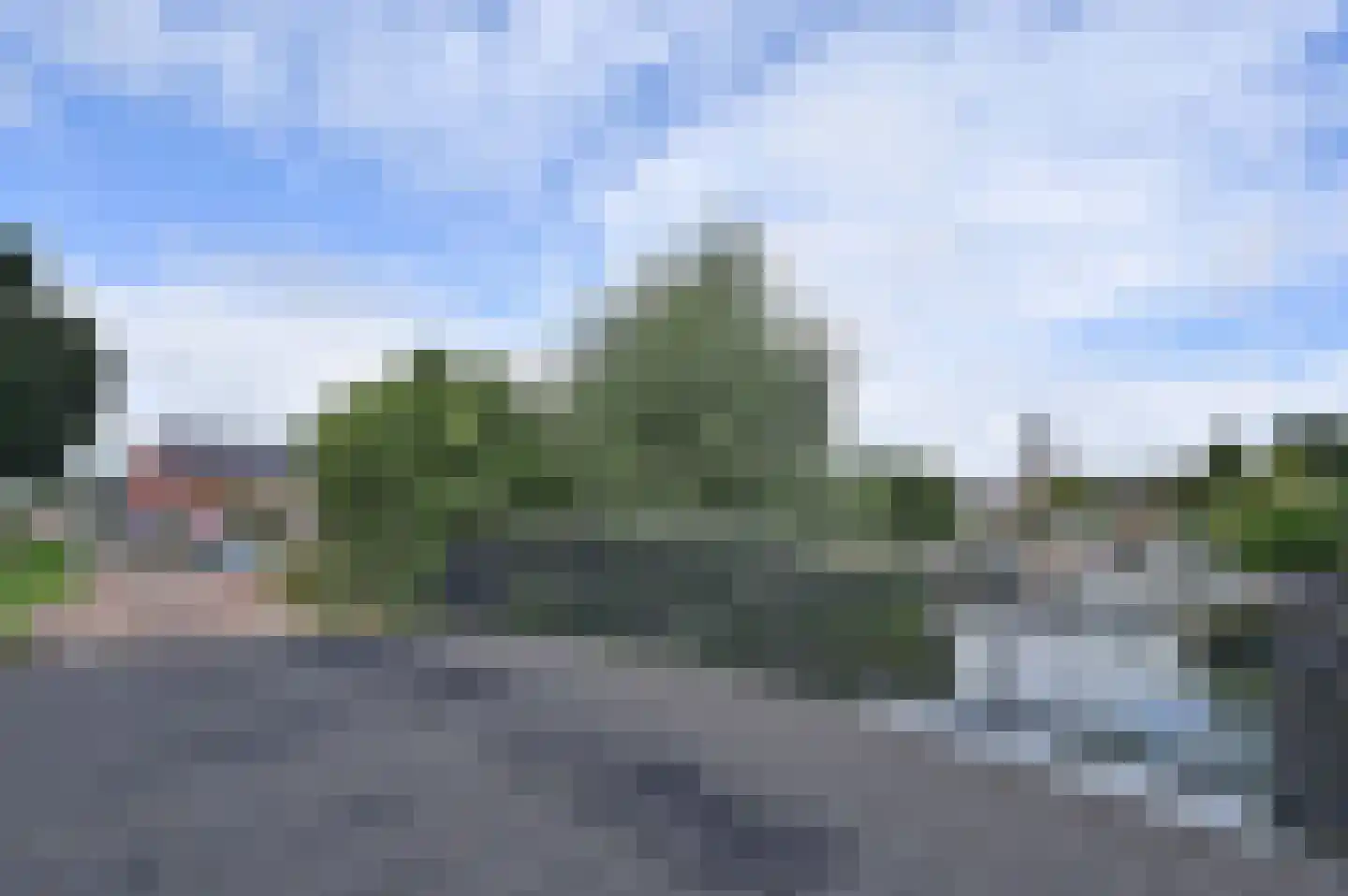 Sint Elisabethstraat 31 Grootebroek thumbnail 47