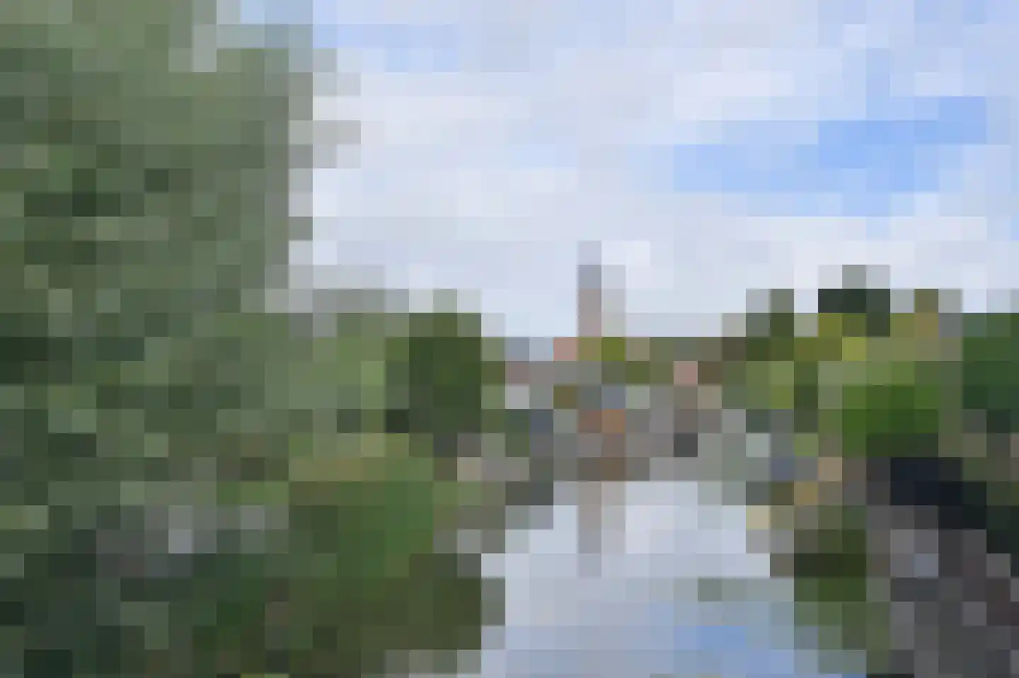 Sint Elisabethstraat 31 Grootebroek thumbnail 48