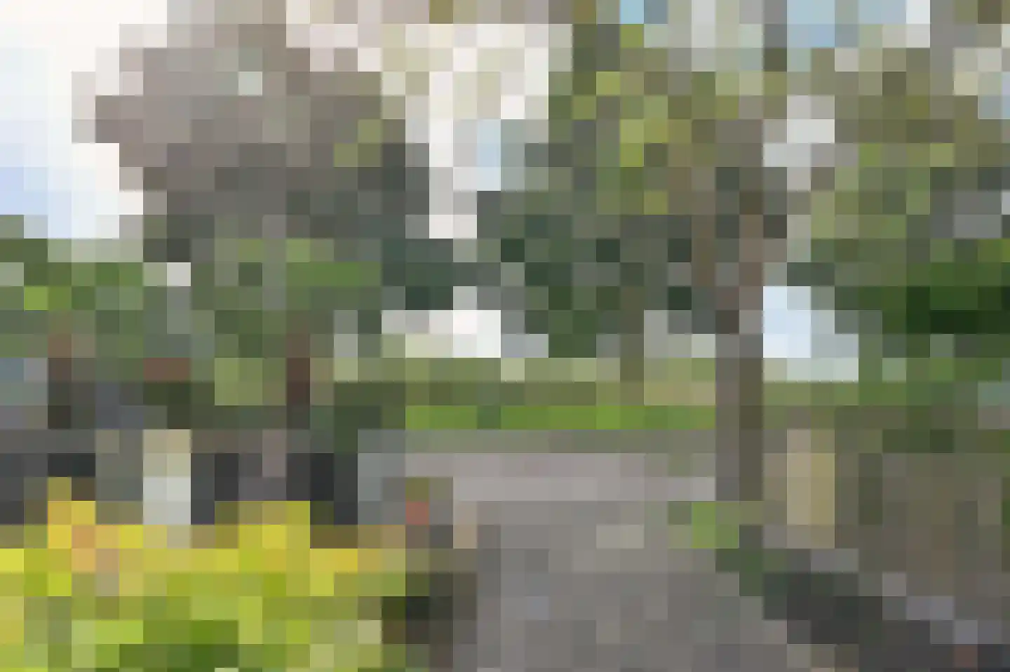 Sint Elisabethstraat 31 Grootebroek thumbnail 5