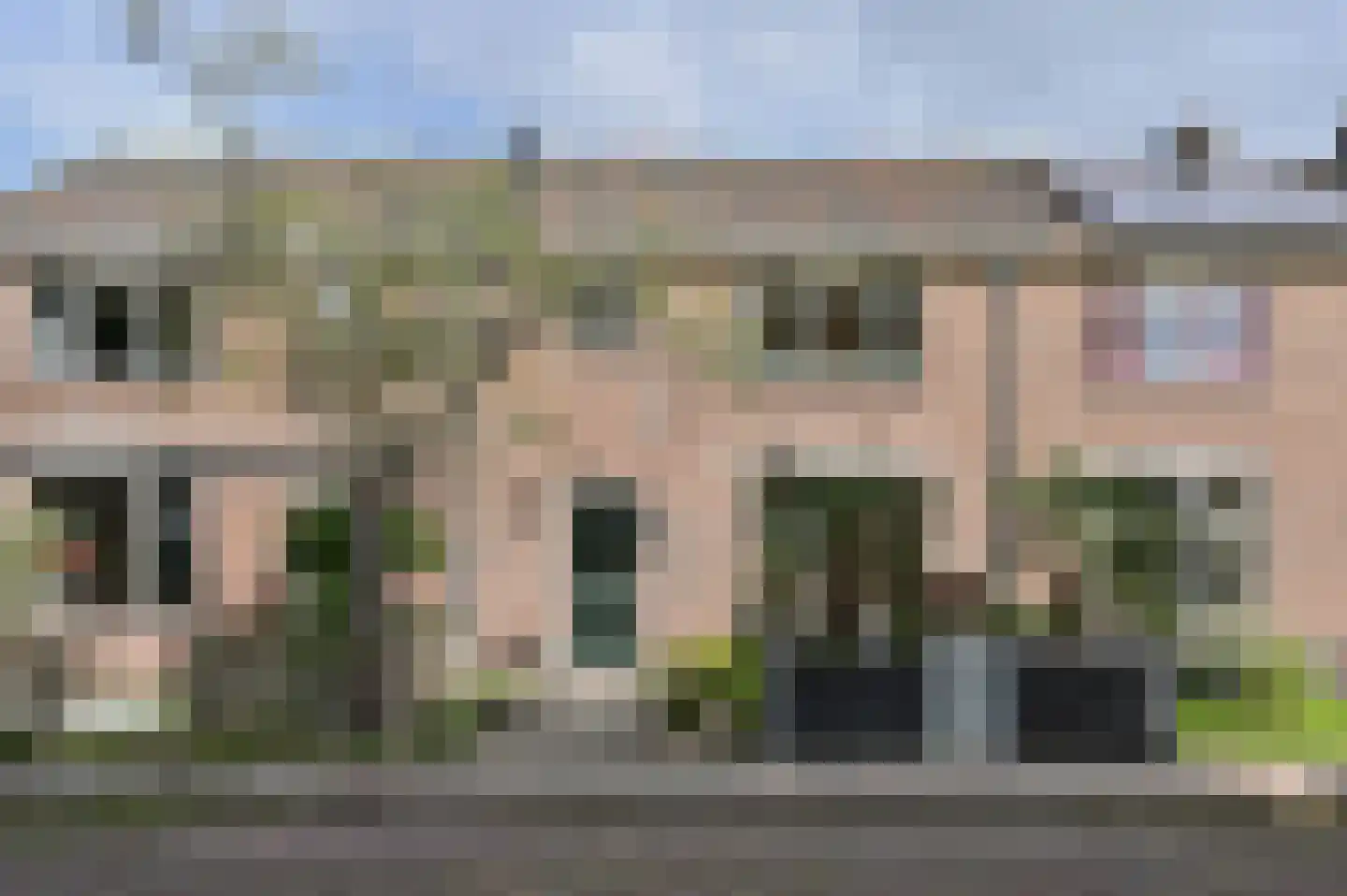 Sint Elisabethstraat 31 Grootebroek thumbnail 50