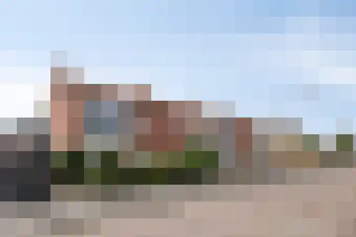 Sint Elisabethstraat 8 Zevenbergen thumbnail 20
