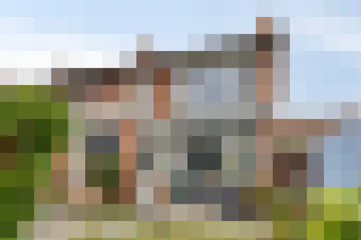 Sint Elisabethstraat 8 Zevenbergen thumbnail 22