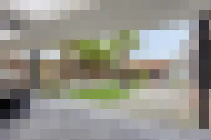 Sint Eloystraat 13 Budel-Dorplein thumbnail 16