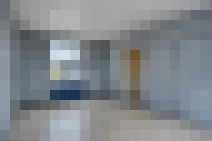 Sint Eloystraat 18 Budel-Dorplein thumbnail 12