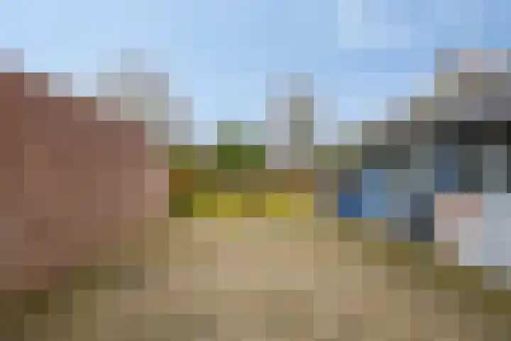 Sint Eloystraat 18 Budel-Dorplein thumbnail 31