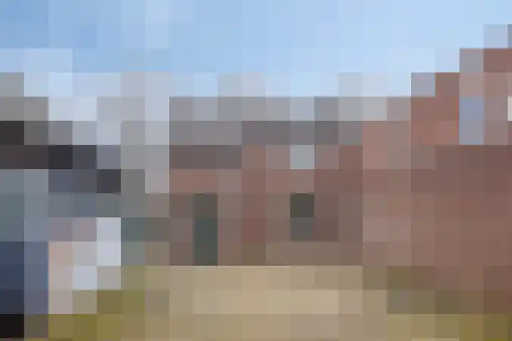 Sint Eloystraat 18 Budel-Dorplein thumbnail 32