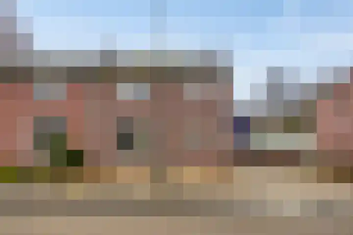 Sint Eloystraat 18 Budel-Dorplein thumbnail 39