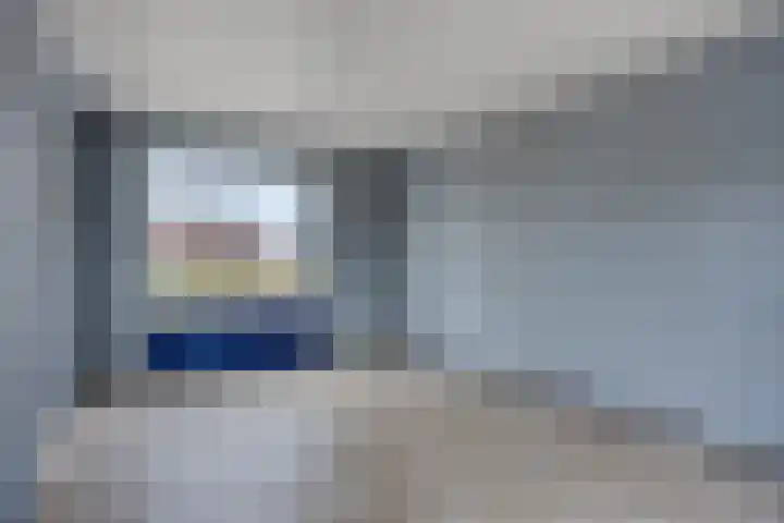 Sint Eloystraat 18 Budel-Dorplein thumbnail 4
