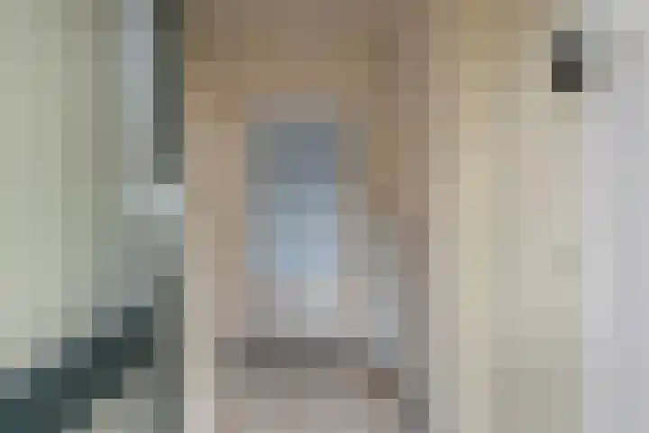 Sint Eloystraat 18 Budel-Dorplein thumbnail 9