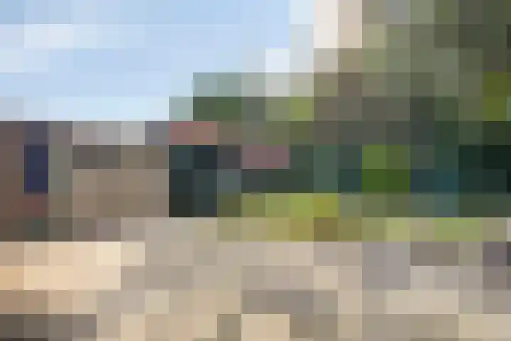 Sint Eloystraat 4 Budel-Dorplein thumbnail 24
