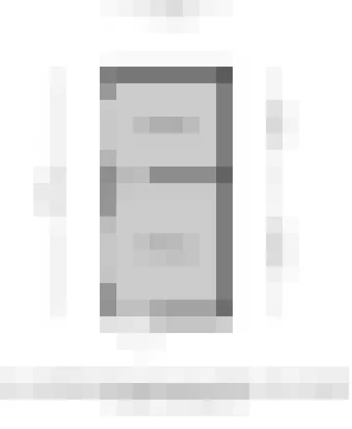 Sint Eloystraat 4 Budel-Dorplein thumbnail 32