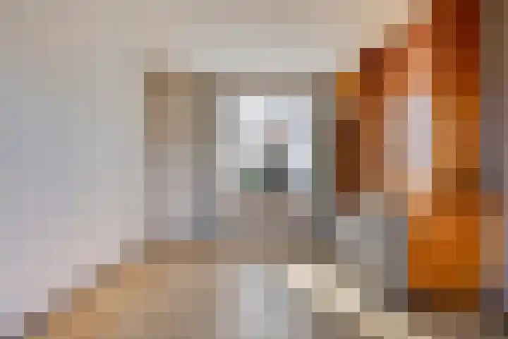 Sint Eloystraat 4 Budel-Dorplein thumbnail 8