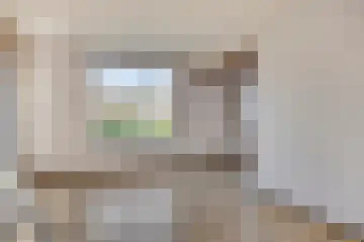 Sint Eloystraat 4 Budel-Dorplein thumbnail 9