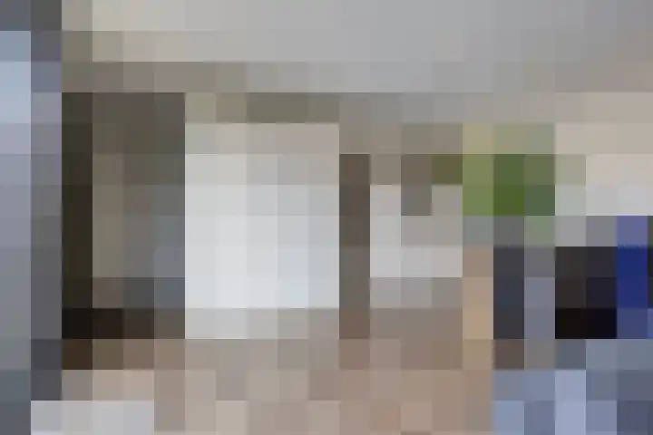 Sint Eloystraat 8 Budel-Dorplein thumbnail 10