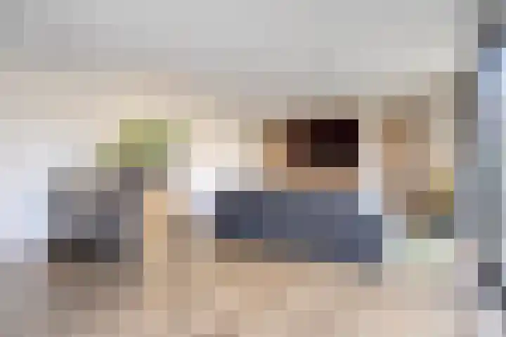 Sint Eloystraat 8 Budel-Dorplein thumbnail 8