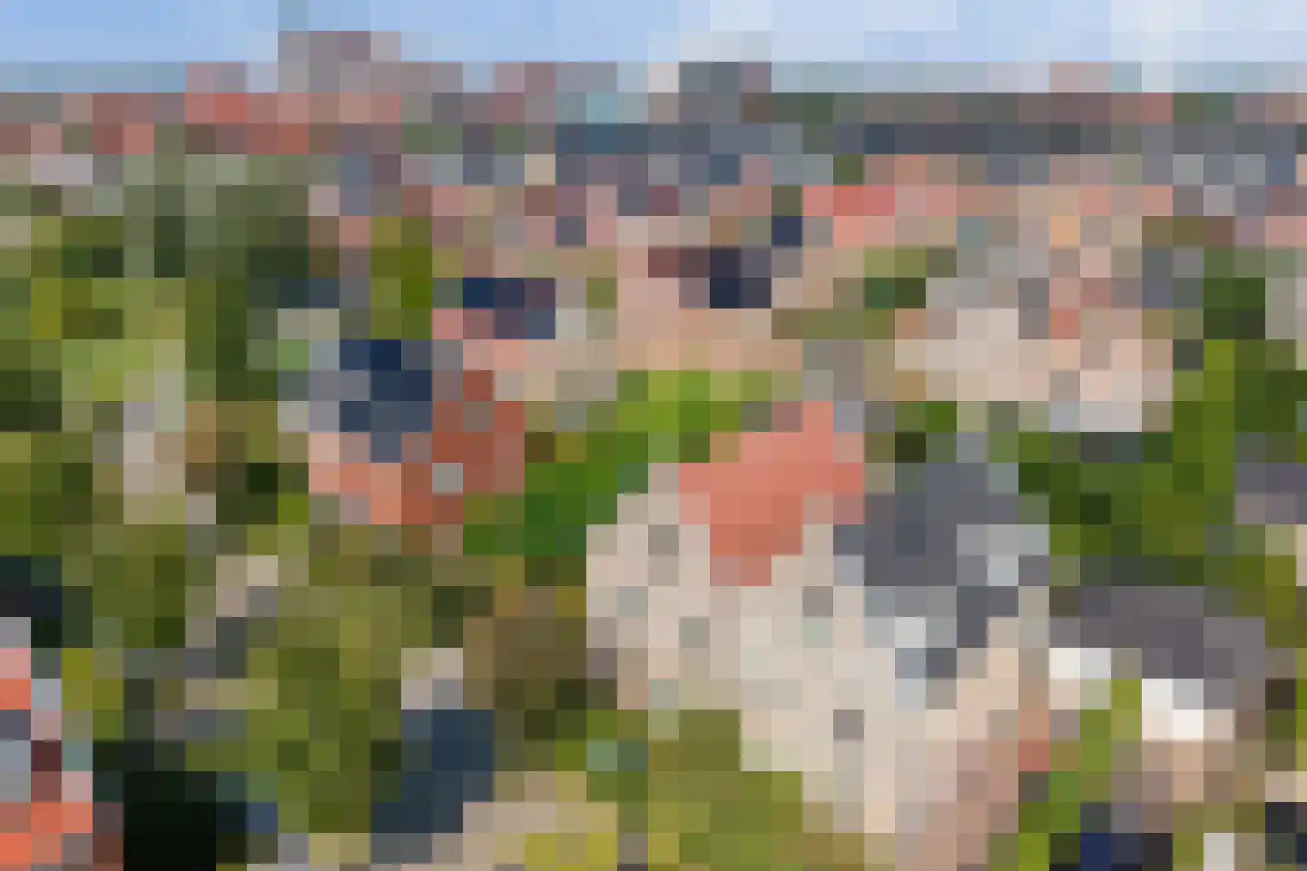 Sint Eustatius 4 Zoetermeer thumbnail 13