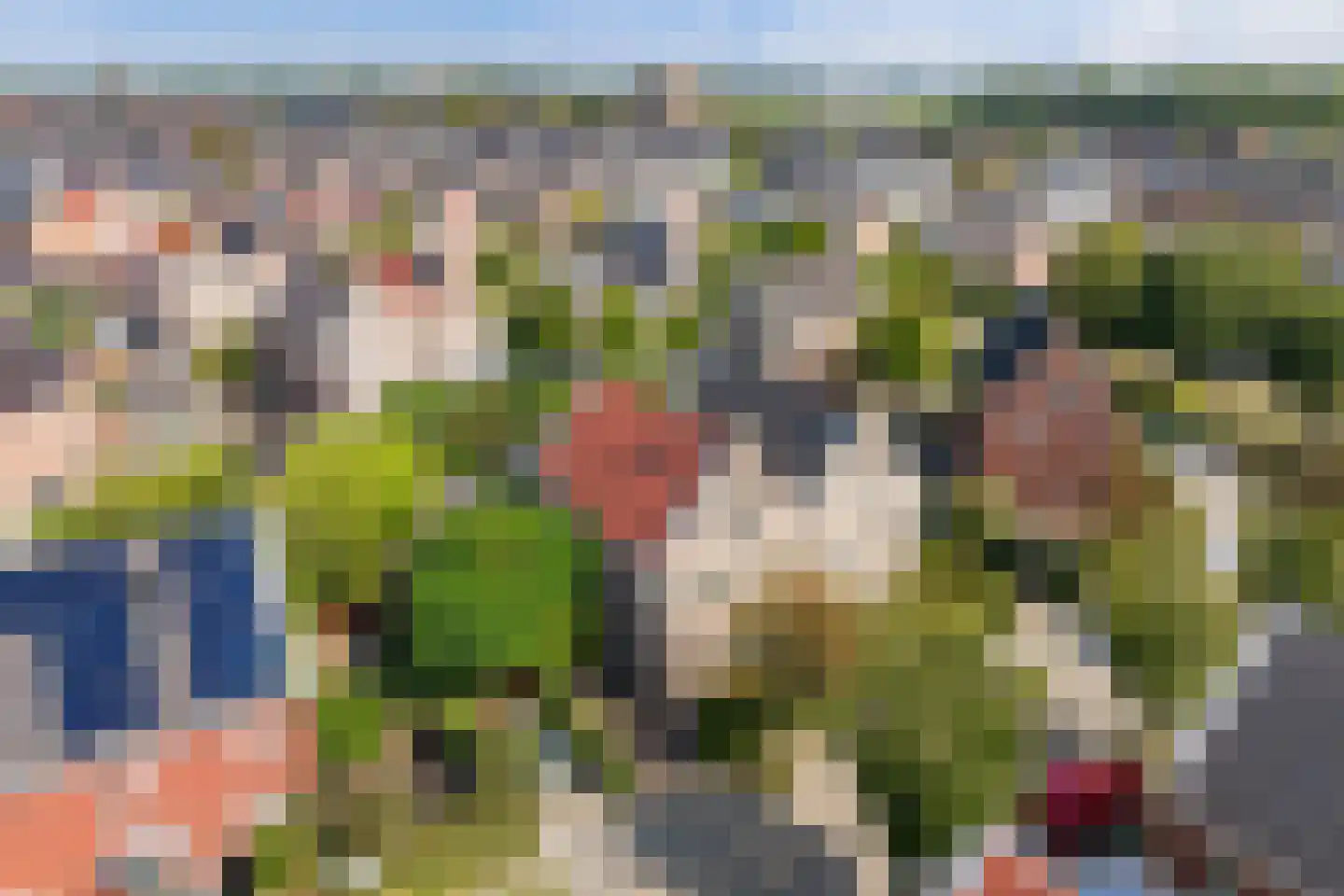Sint Eustatius 4 Zoetermeer thumbnail 15