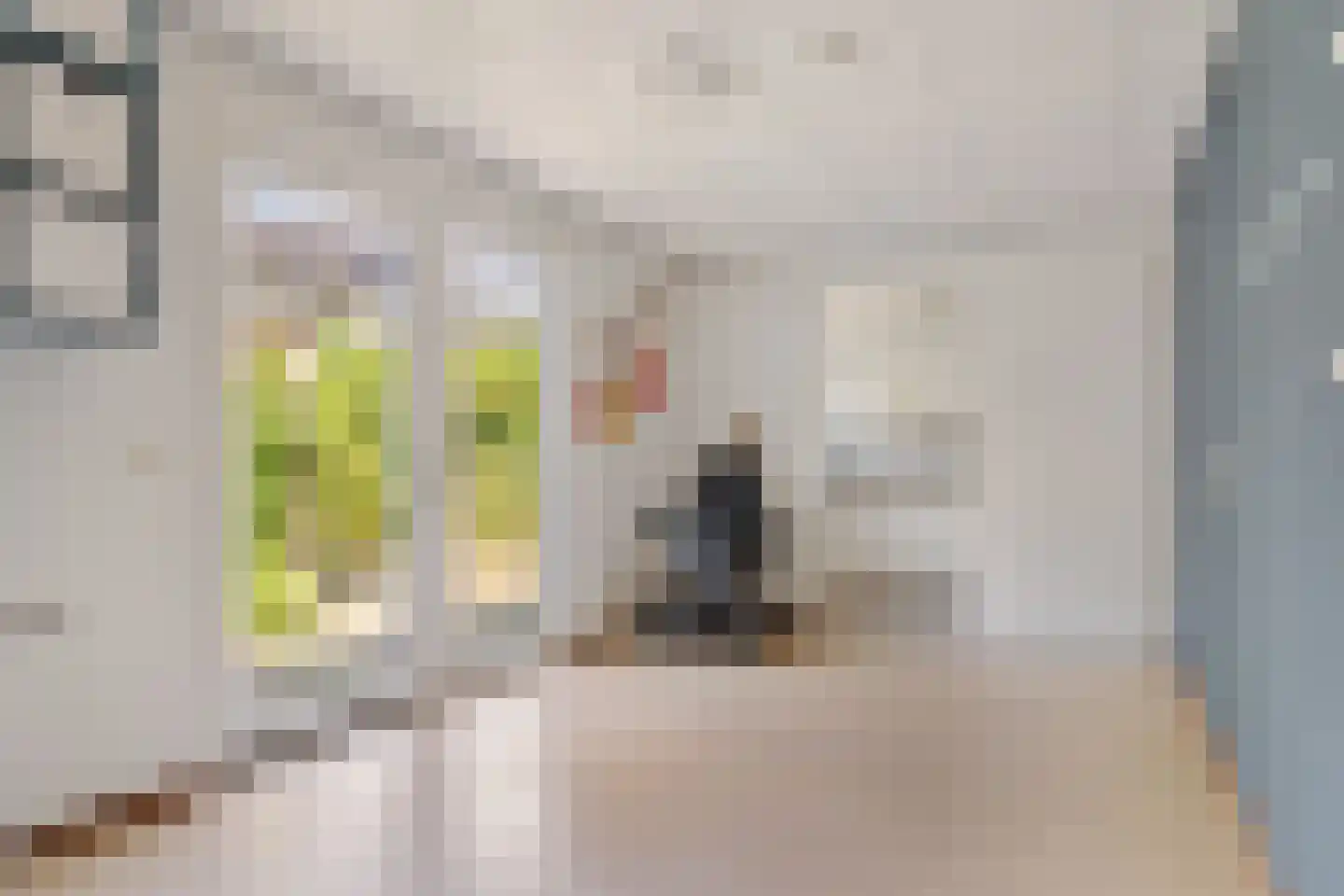 Sint Eustatius 4 Zoetermeer thumbnail 28