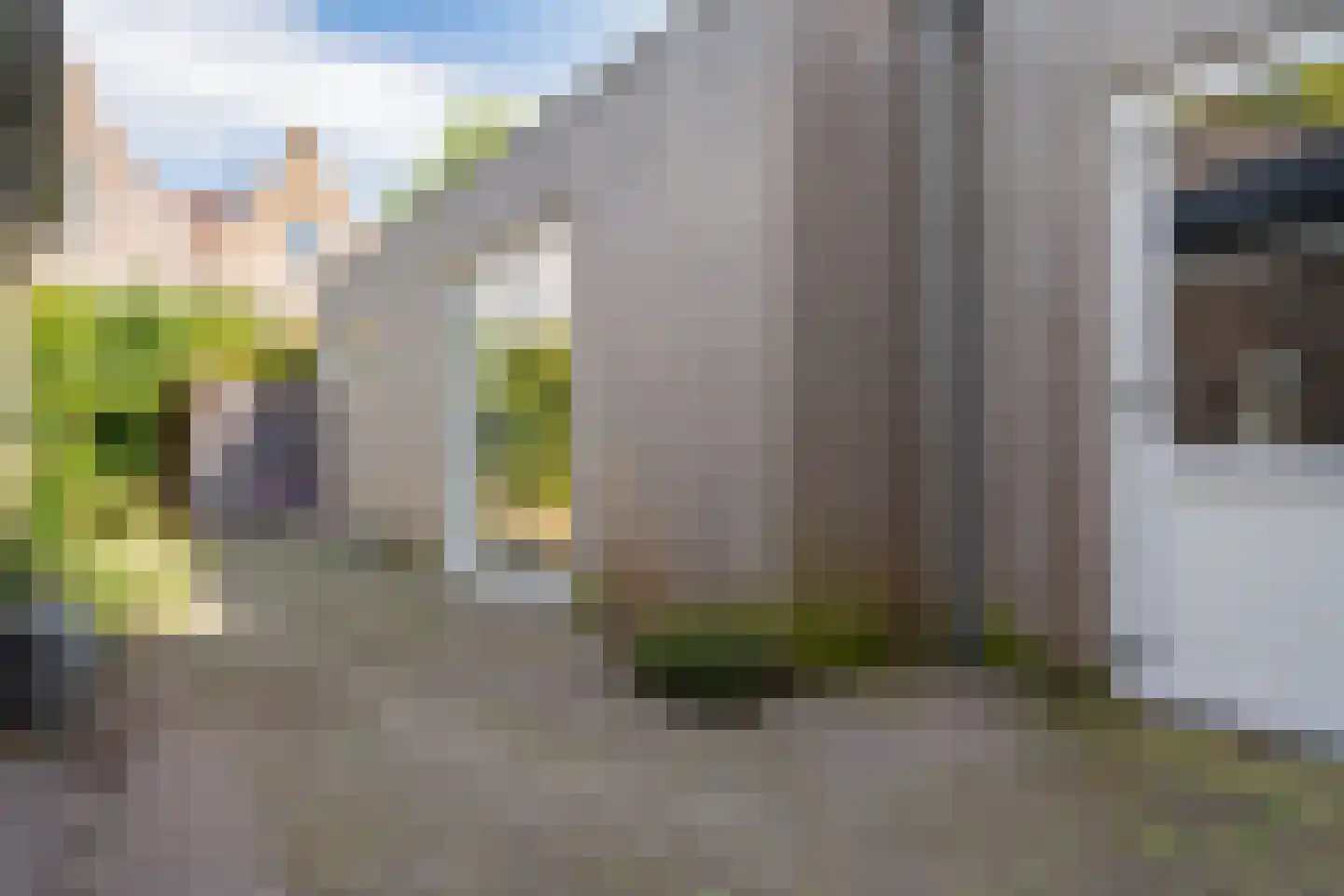 Sint Eustatius 4 Zoetermeer thumbnail 34