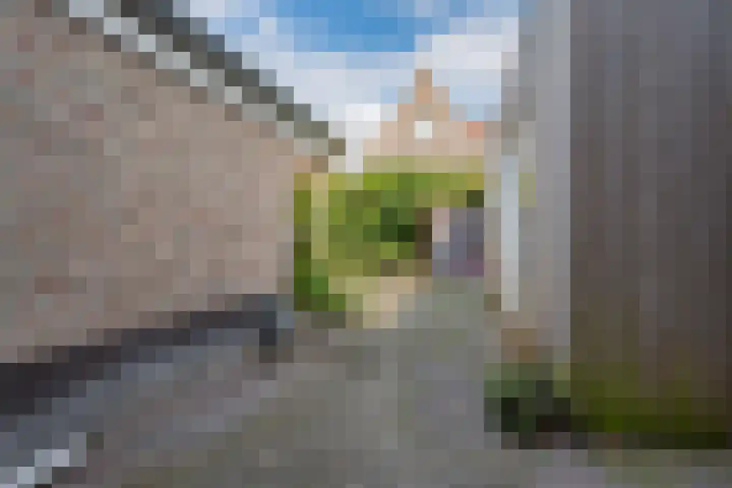 Sint Eustatius 4 Zoetermeer thumbnail 35