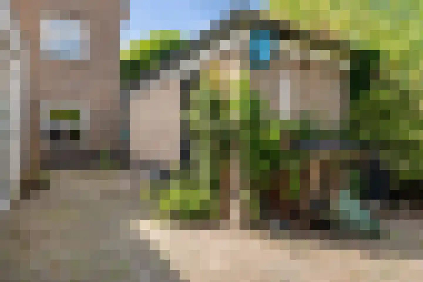 Sint Eustatius 4 Zoetermeer thumbnail 38
