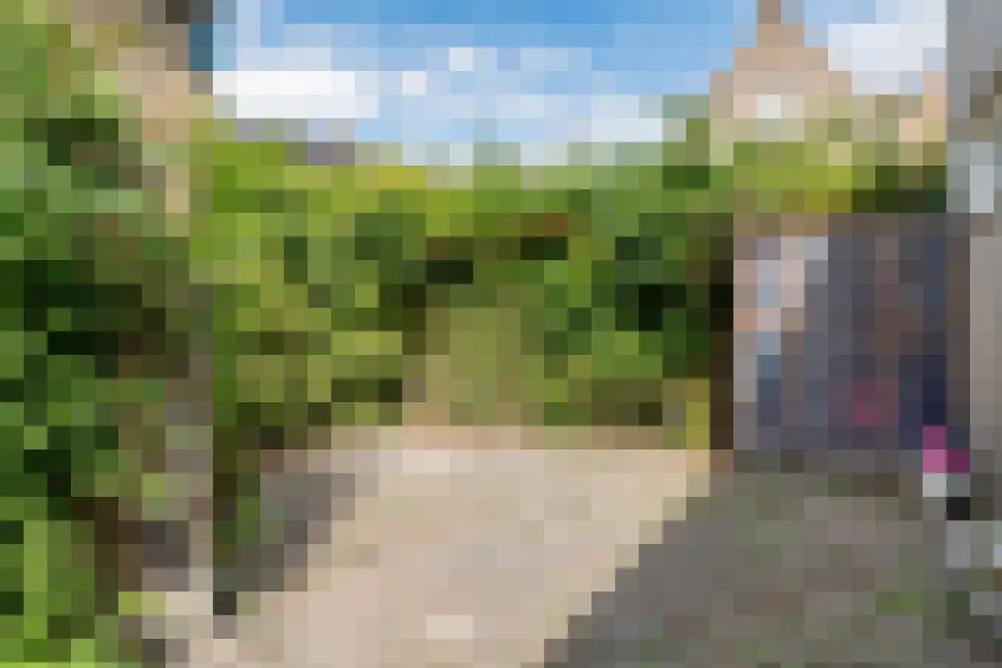 Sint Eustatius 4 Zoetermeer thumbnail 39