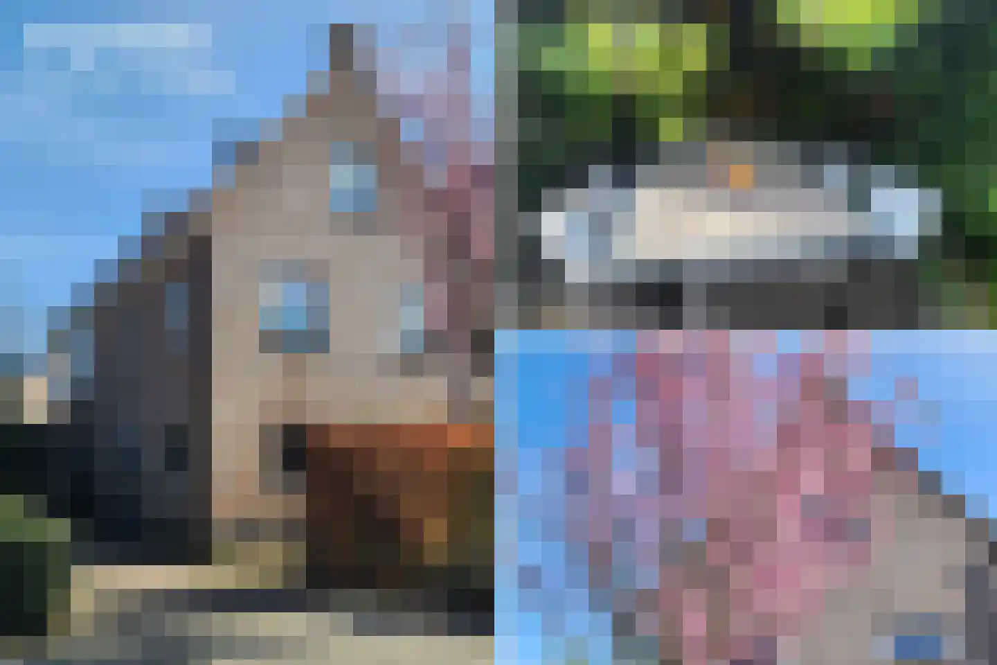 Sint Eustatius 4 Zoetermeer thumbnail 40