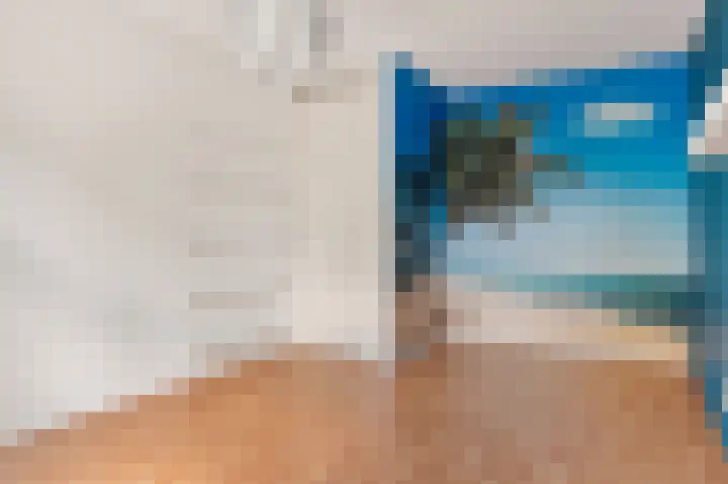 Sint Eustatius 4 Zoetermeer thumbnail 51