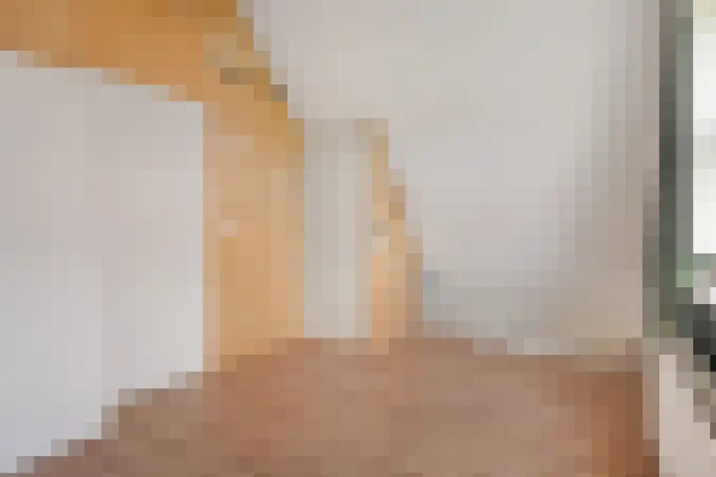 Sint Eustatius 4 Zoetermeer thumbnail 61