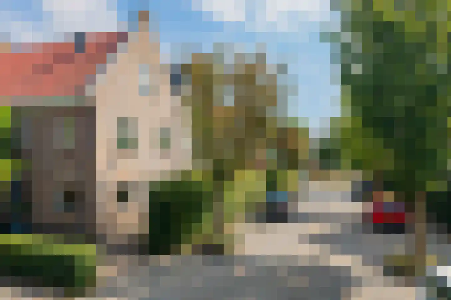 Sint Eustatius 4 Zoetermeer thumbnail 65