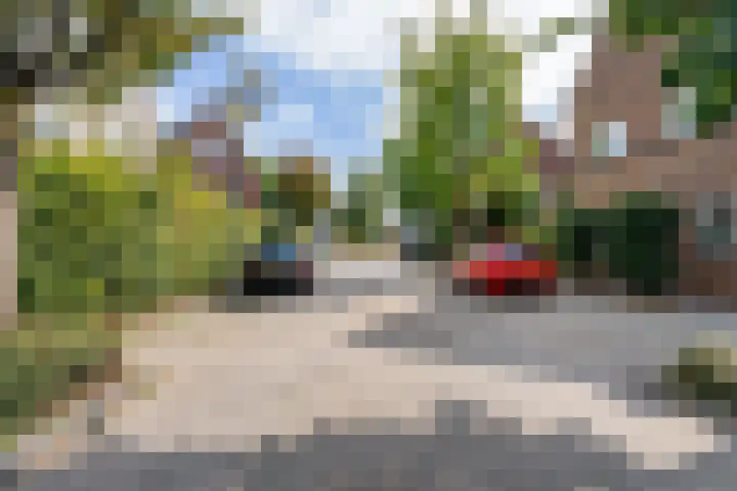 Sint Eustatius 4 Zoetermeer thumbnail 68