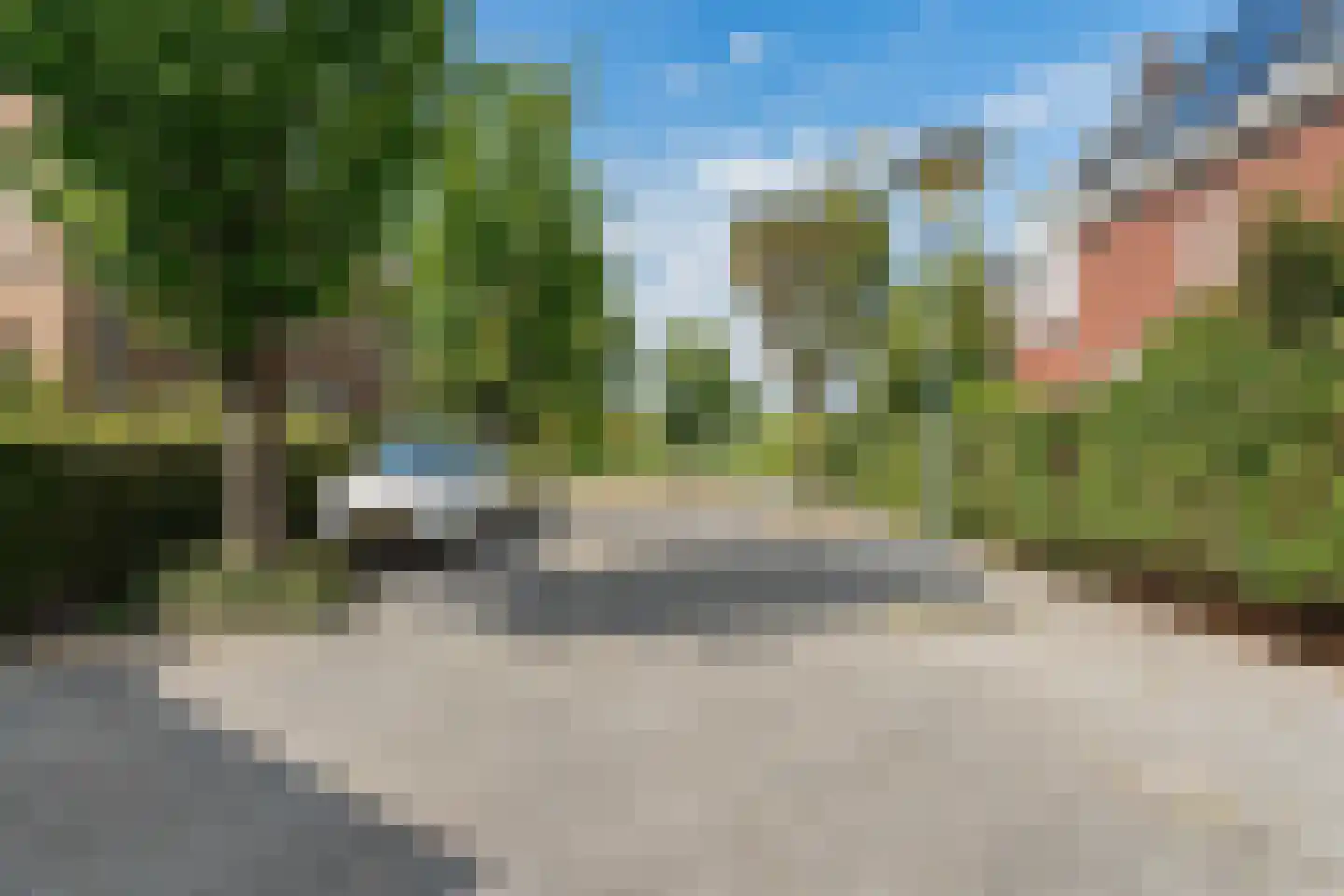 Sint Eustatius 4 Zoetermeer thumbnail 69