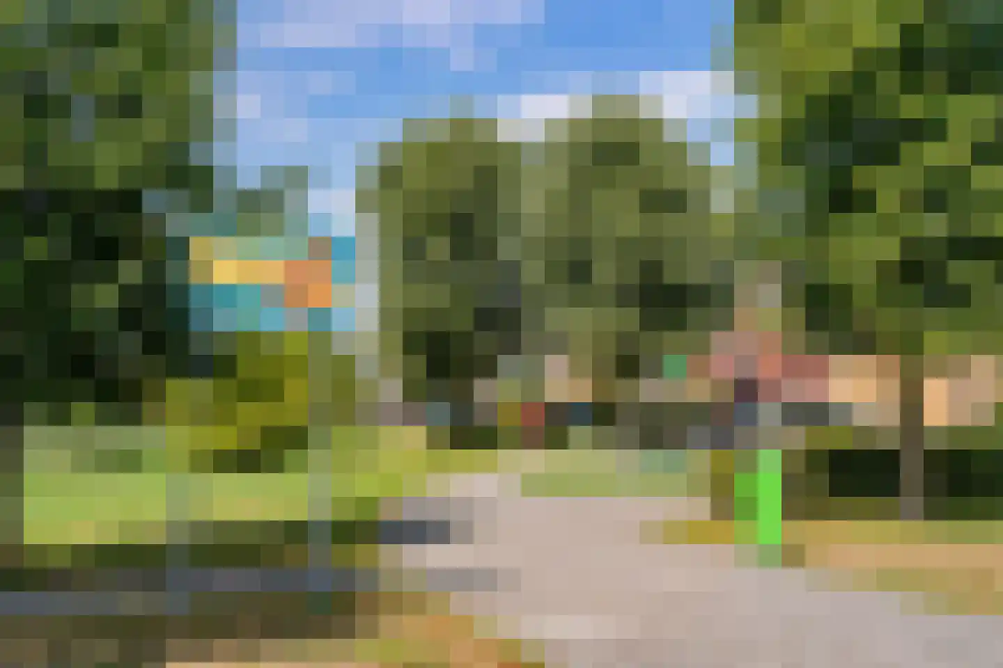 Sint Eustatius 4 Zoetermeer thumbnail 70