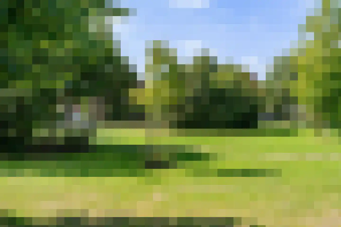 Sint Eustatius 4 Zoetermeer thumbnail 71