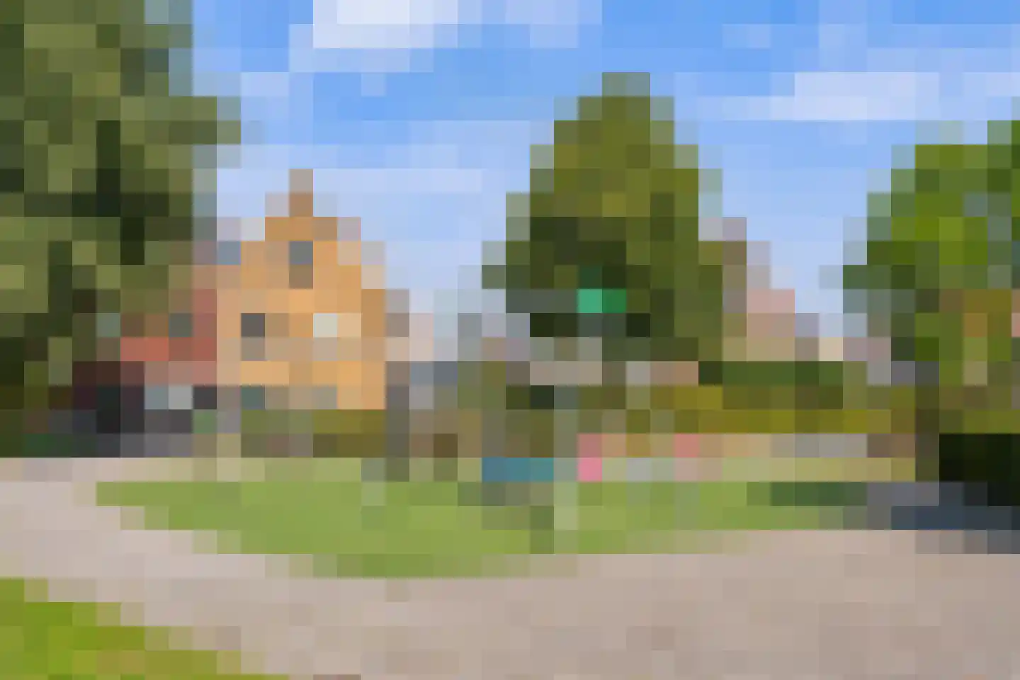 Sint Eustatius 4 Zoetermeer thumbnail 72