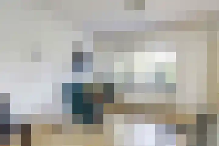 Sint Eustatiuslaan 4 Vlissingen thumbnail 10