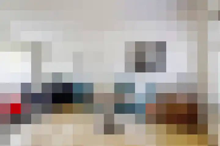 Sint Eustatiuslaan 4 Vlissingen thumbnail 11