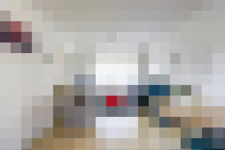 Sint Eustatiuslaan 4 Vlissingen thumbnail 12