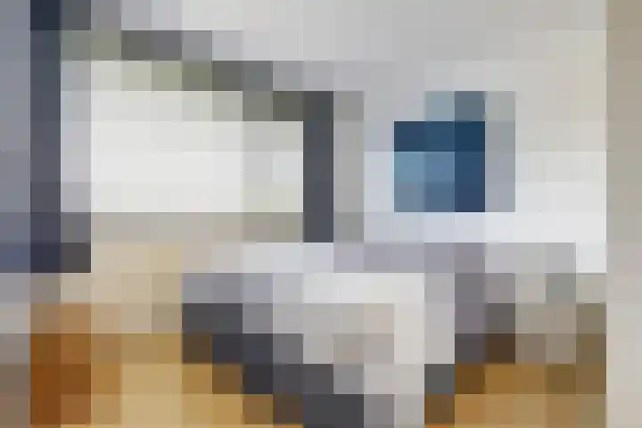 Sint Eustatiuslaan 4 Vlissingen thumbnail 16