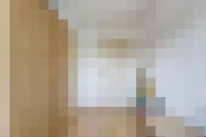 Sint Eustatiuslaan 4 Vlissingen thumbnail 18