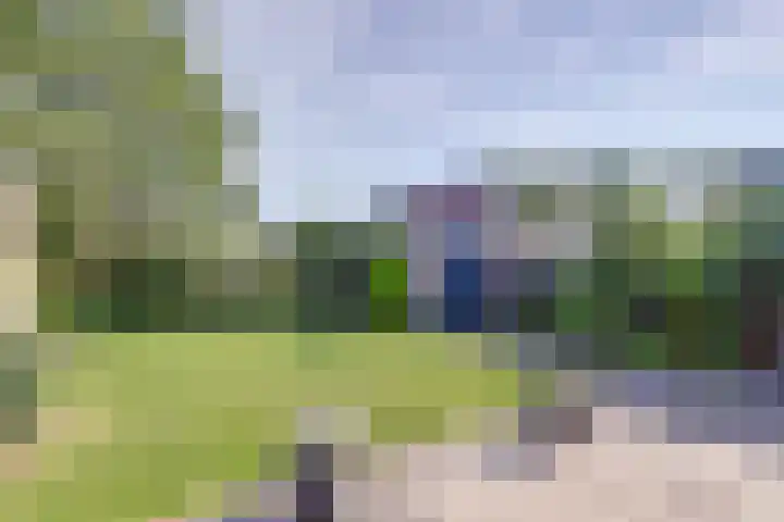 Sint Eustatiuslaan 4 Vlissingen thumbnail 26