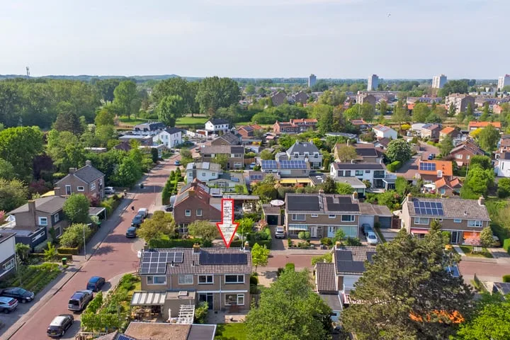 Sint Eustatiuslaan 4 Vlissingen thumbnail 28